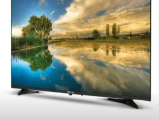 Vision plus TV – Android