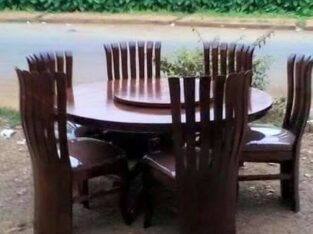 Dining Set