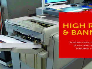 AO Printing