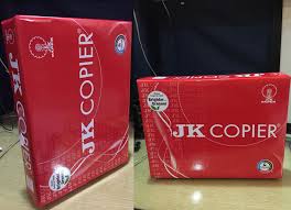 A4 PRINTING PAPERS