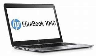 Laptops for sale