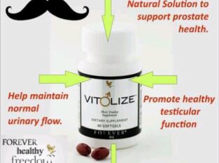 MEN REPRODUCTIVE HEALTH