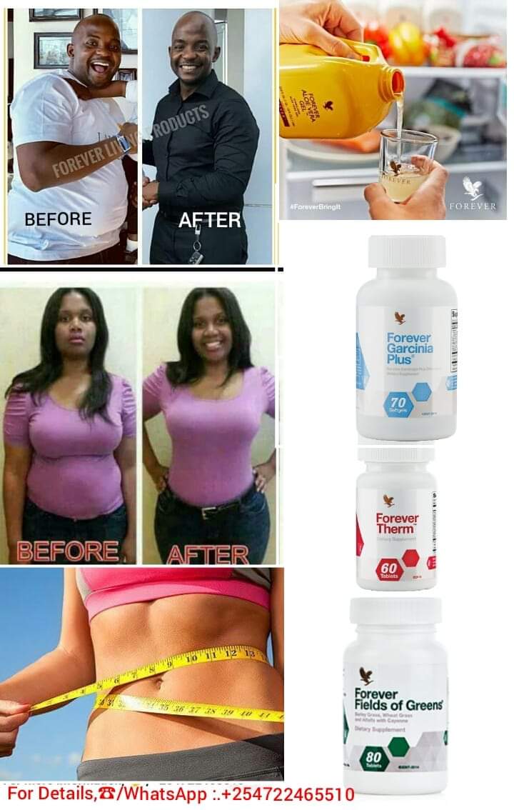 REDUCE WEIGHT & TUMMY HEALTHY WAY