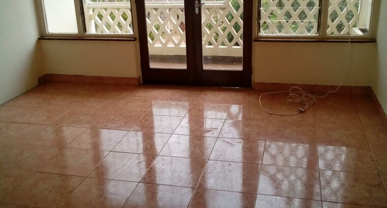 2 Bedrooms In Parklands 50k