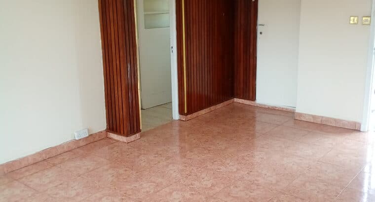 2 Bedrooms In Parklands 50k