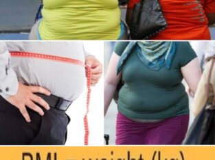 HEALTHY MEN HEALTHY WAY
