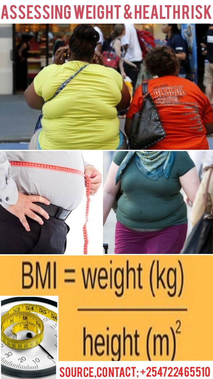 HEALTHY MEN HEALTHY WAY