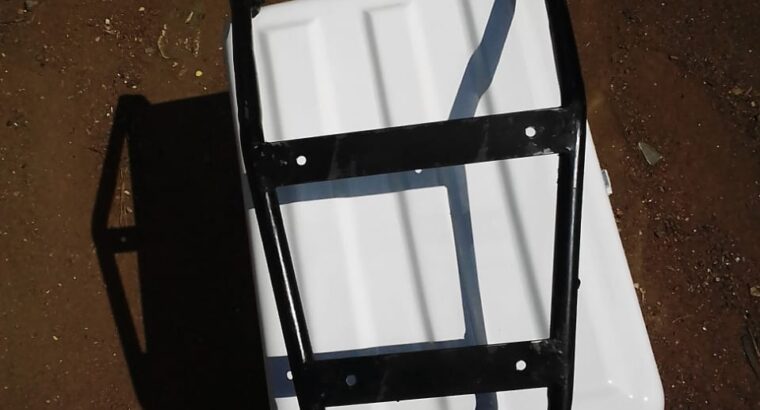 courier boxes for delivery