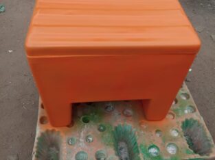courier boxes for delivery