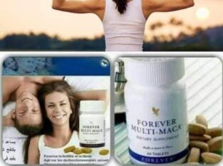 LIBIDO ENHANCER NATURAL PRODUCT