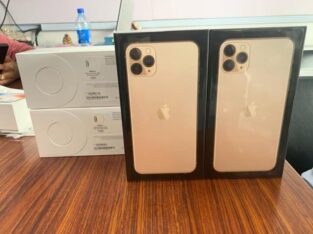 sell Apple iphone 11 pro max whatsapp +16363239302
