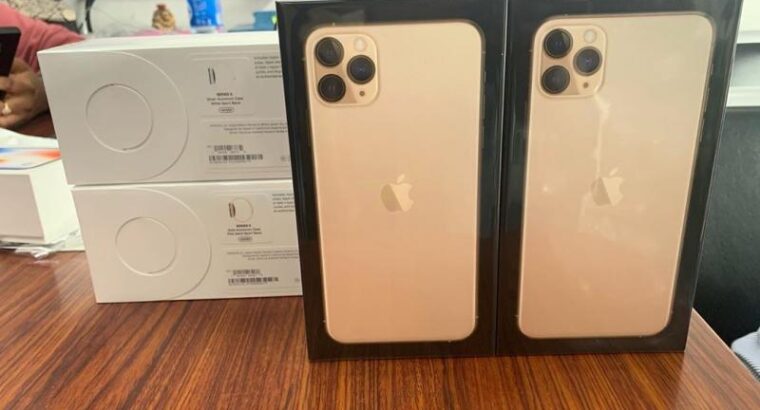 sell Apple iphone 11 pro max whatsapp +16363239302