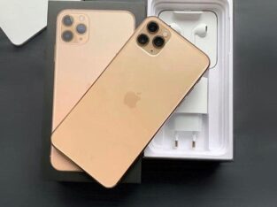 Discount Price Apple iPhone 11 Pro,iPhone X
