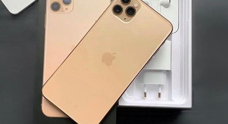 Discount Price Apple iPhone 11 Pro,iPhone X