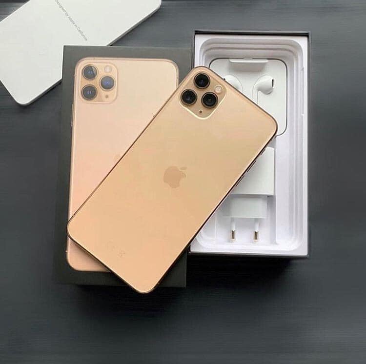 Discount Price Apple iPhone 11 Pro,iPhone X