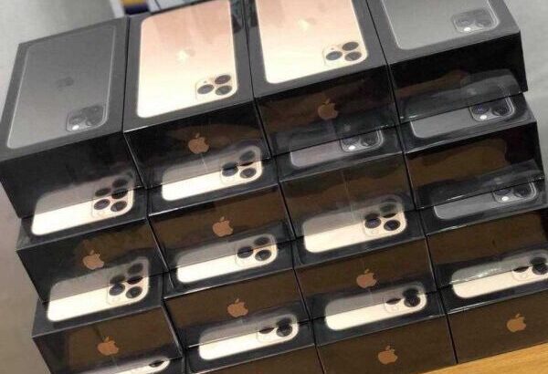 sell Apple iphone 11 pro max whatsapp +16363239302