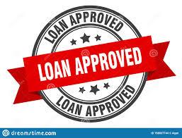 ONLINE LOAN OFFER