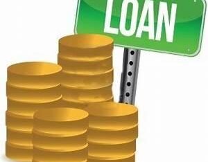 DO YOU NEED A LOAN