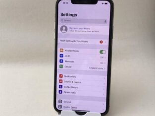 Apple Iphone 11 Pro Max 512GB Gold