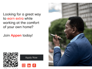 Image and Video Collection for Swahili Speakers