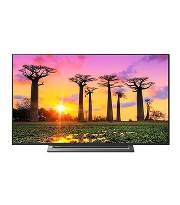Buy Skyworth Tv, Samsung Tv Online in Kenya