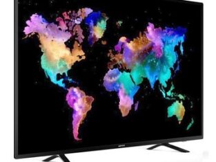Buy Skyworth Tv, Samsung Tv Online in Kenya
