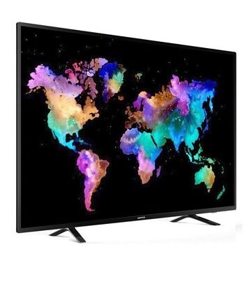 Buy Skyworth Tv, Samsung Tv Online in Kenya