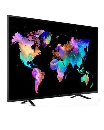 Buy Skyworth Tv, Samsung Tv Online in Kenya