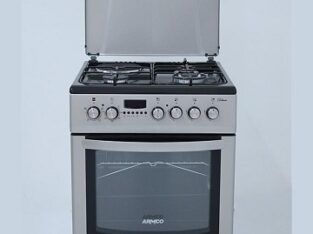 Check electric cooker Along With Microwave Oven