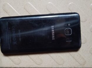 Samsung Galaxy S8+ for sale