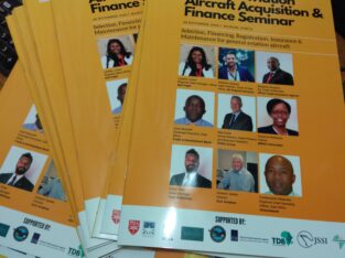 Brochures Printing services