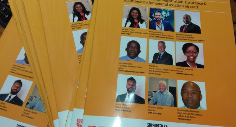 Brochures Printing services