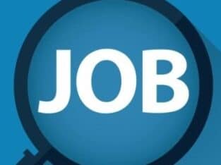 Business Development Executive Post
