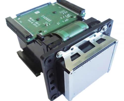Epson GS-6000 Printhead – F188000 (INDOELECTRONIC)