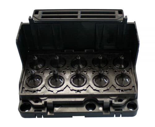 Epson GS-6000 Printhead – F188000 (INDOELECTRONIC)