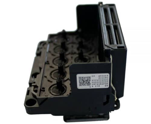 Epson GS-6000 Printhead – F188000 (INDOELECTRONIC)