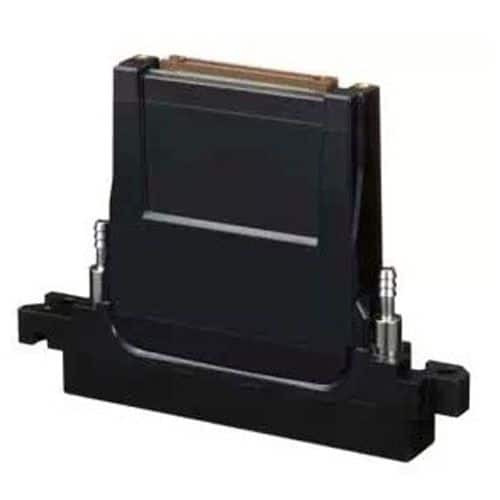 KONICA 1024i MHE-D Printhead (INDOELECTRONIC)