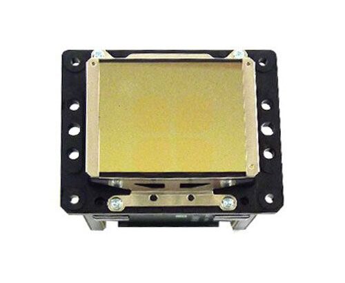 MIMAKI JV34 / TS34 Printhead (INDOELECTRONIC)