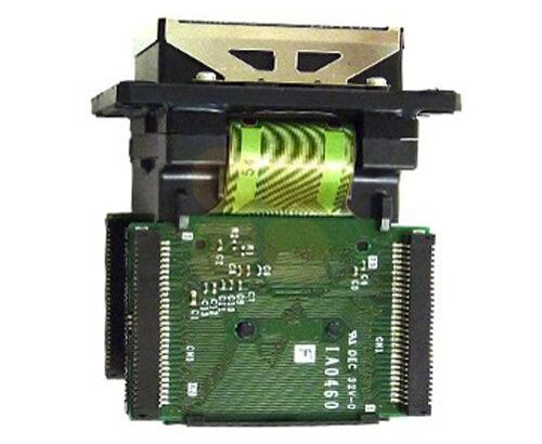 MIMAKI JV34 / TS34 Printhead (INDOELECTRONIC)