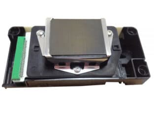 Mimaki JV5 Original- M007947 (INDOELECTRONIC)