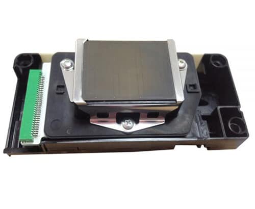 Mimaki JV5 Original- M007947 (INDOELECTRONIC)