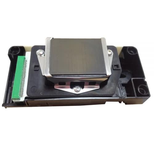 Mimaki JV5 Original- M007947 (INDOELECTRONIC)