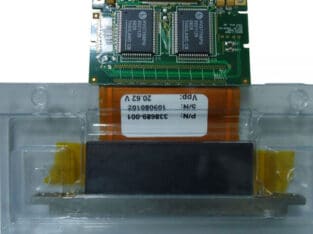 Ricoh Gen3 Printhead (INDOELECTRONIC)