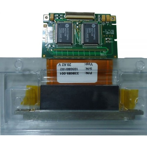Ricoh Gen3 Printhead (INDOELECTRONIC)