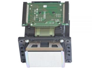 Roland BN-20 Printhead (DX7) (INDOELECTRONIC)