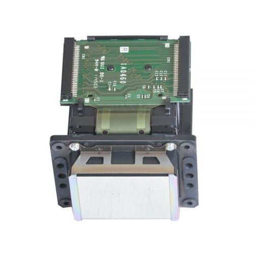 Roland BN-20 Printhead (DX7) (INDOELECTRONIC)