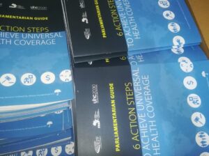 Print books in kenya