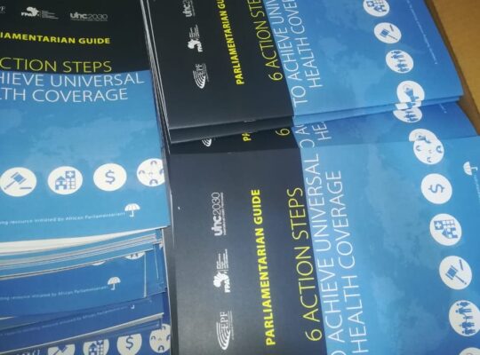 Print books in kenya