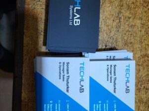 Quality business cards printing