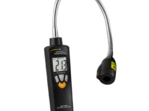 Precision Measuring Instruments For Sale